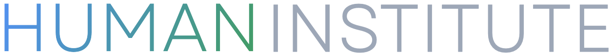 Human Institute